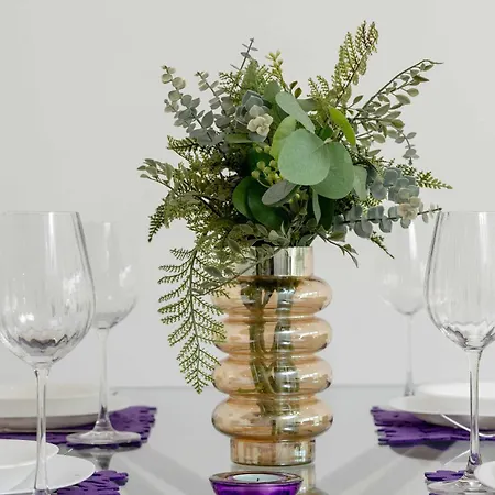 Elegant With Air Conditioning Close To Kazimierz By Renters Kraków